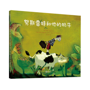 �������c�����茧ϵ���L����Ŭ˹���غ�������ţ�����X������+��Ч�������茧+��(chu��ng)���H���Α�