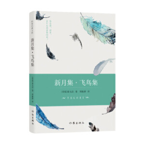 ���¼����w�B�������b�������ҽ�(j��ng)���Ď�(k��)��