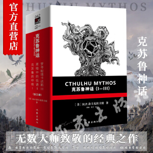 ���K����Ԓ(hu��)����- ��� ���� �� ���o(w��)��(sh��)���¾��Ľ�(j��ng)��֮������ʮ���o(j��)����Ӱ����Ŀֲ�С�f(shu��)�wϵ���״��������������С�f(shu��)