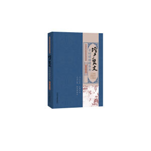 ���W(xu��)��(j��ng)����Ԓ�����fϵ�С������V�t�ģ���Ӗ(x��n)�V�Z���A��