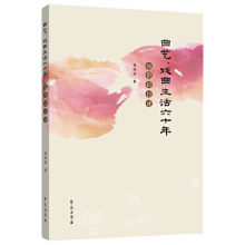 ��ˇ������������ʮ��