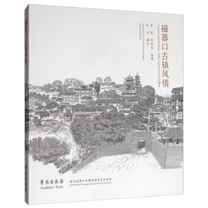 �����ڹ��(zh��n)�L(f��ng)��