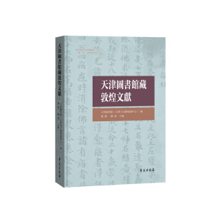 ���D���^�ضػ��īI