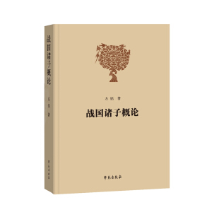 ��(zh��n)���T�Ӹ�Փ����ӆ�棩