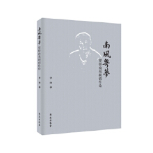 ���L(f��ng)����(m��ng)�������ϑ򄡄�(chu��ng)��Փ