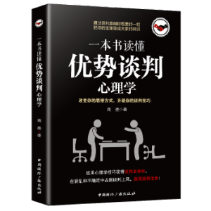 һ����(sh��)�x����(y��u)��(sh��)Մ������W(xu��)