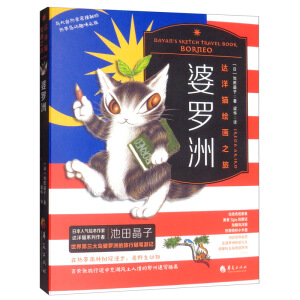 �_��؈�L��֮�á������_��