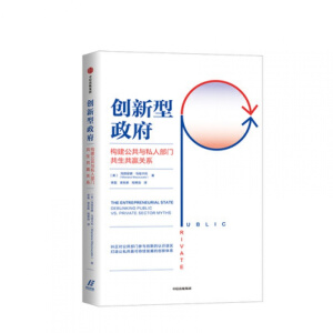 ��(chu��ng)������������(g��u)�������c˽�˲��T(m��n)�������A�P(gu��n)ϵ