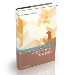 ����������������փ�