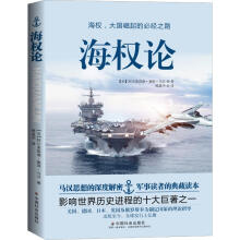 ����(qu��n)Փ