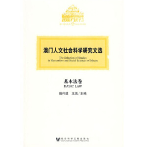 ���T��������ƌW(xu��)�о����x����������