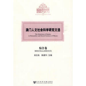 ���T��������ƌW(xu��)�о����x���C�Ͼ�