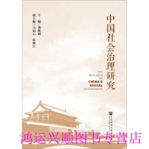 �Ї���������о�