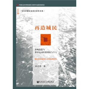 ��������f�Ǹ����c�����\(y��n)���еć����c����