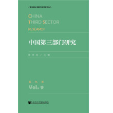 �Ї��������T�о� �ھž�