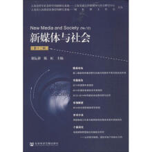 ��ý�w�c���(hu��)����ʮ��݋��