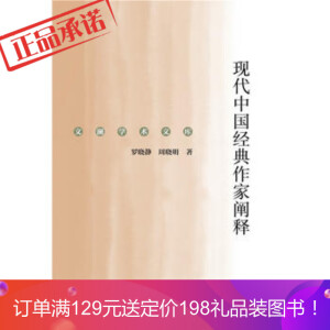 �F(xi��n)���Ї�(gu��)��(j��ng)�������U�