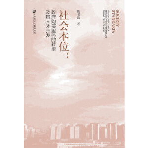 ���(hu��)��λ������ُ(g��u)�I(m��i)����(w��)���D(zhu��n)�ͼ����˲��_(k��i)�l(f��)