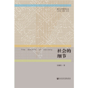 ���(hu��)�ļ�(x��)��(ji��)