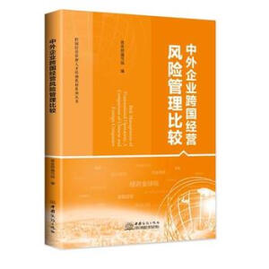 ������I(y��)�����(j��ng)�I�L(f��ng)�U(xi��n)�������^