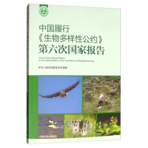 �Ї�(gu��)���С���������Թ��s�������·�(gu��)�҈�(b��o)��