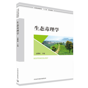 ���B(t��i)����W(xu��)