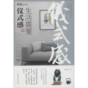 ������Ҫ�xʽ��