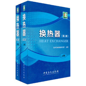 �Q���������ԣ�