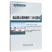 ��Ʒ���\(y��n)�{(di��o)�Ͳ������a(b��)��̲�/�Ї�ʯ���T����Ӗ(x��n)�̲�