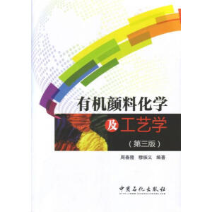 �ЙC(j��)��ϻ��W(xu��)����ˇ�W(xu��)�������棩