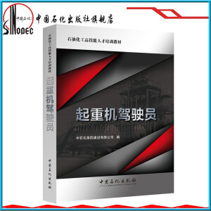 ���ؙC(j��)�{�T