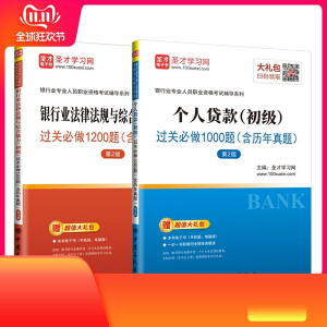 2016���y�ИI(y��)��(zhu��n)�I(y��)�ˆT�I(y��)�Y��ԇ�o��(d��o)ϵ�У���(g��)���J�����(j��)���^(gu��)�P(gu��n)����1000�}�����v�����}��