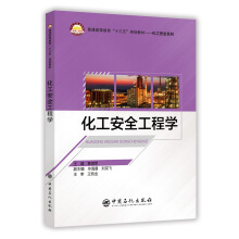 ������ȫ���̌W(xu��)