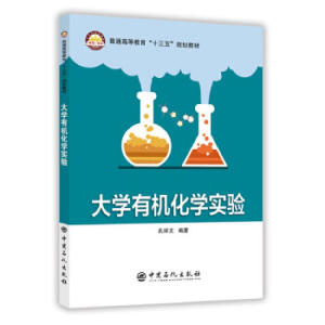 ��W�ЙC���W���