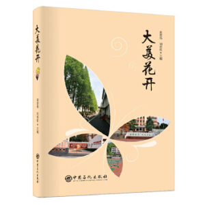 �������_