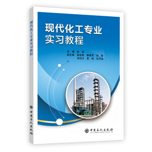 �F(xi��n)���������I(y��)��(sh��)��(x��)�̳�