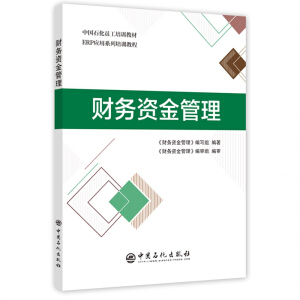 ؔ(c��i)��(w��)�Y�����