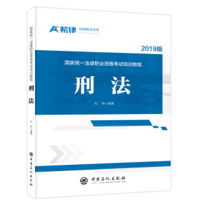 ���ҽy(t��ng)һ�����I(y��)�Y��ԇ��Ӗ�̳̣��̷�