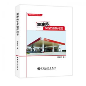 ���ҽy(t��ng)һ�����I(y��)�Y��ԇ��Ӗ(x��n)�̳̣����V