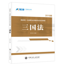 ��(gu��)�ҽy(t��ng)һ�����I(y��)�Y��ԇ��Ӗ(x��n)�̳̣�����(gu��)��