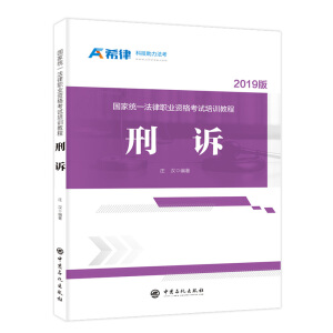 ��(gu��)�ҽy(t��ng)һ�����I(y��)�Y��ԇ��Ӗ(x��n)�̳̣����V