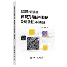 ����ɰ�r�Ͳ�΢�^��϶�Y(ji��)��(g��u)������ʣ���ͷֲ�Ҏ(gu��)��