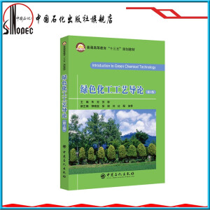 �Gɫ������ˇ��(d��o)Փ����2�棩