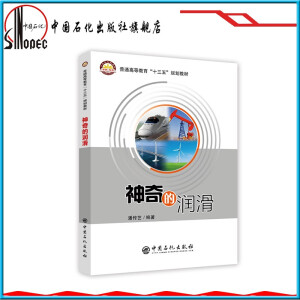 ����ĝ���