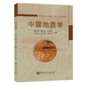 �Ї����|(zh��)�W(xu��)