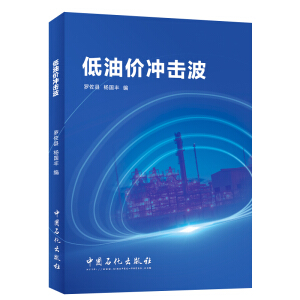 ���̓r�_����