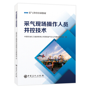 �ɚ⾮����Ӗ(x��n)�̲�-�ɚ�F(xi��n)�������ˆT���ؼ��g(sh��)