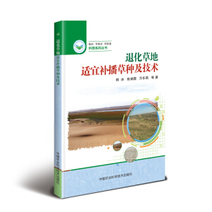 �˻��ݵ��m���a���ݷN�����g