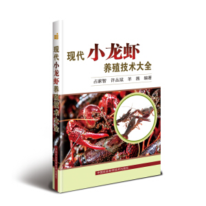 �F(xi��n)��С���r�B(y��ng)ֳ���g��ȫ