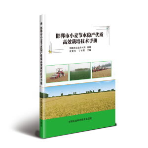 ������С����(ji��)ˮ��(w��n)�a(ch��n)��(y��u)�|(zh��)��Ч���༼�g(sh��)�փ�(c��)